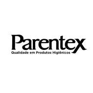 PARENTEX