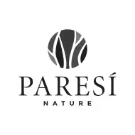 Paresí Nature