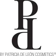 PDL Cosmetics