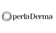 PerlaDerma