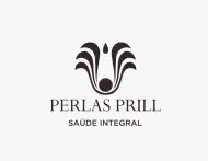 Perlas Prill