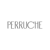 Perruche