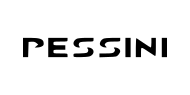 Pessini Cosméticos