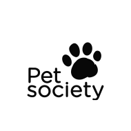 Pet Society