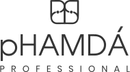 pHAMDÁ Professional