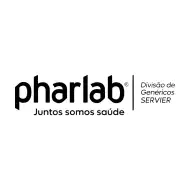Pharlab