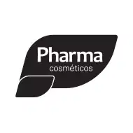 Pharma Cosméticos