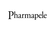 Pharmapele