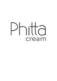 Phitta Cream