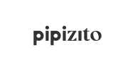 Pipizito