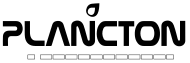 Plancton