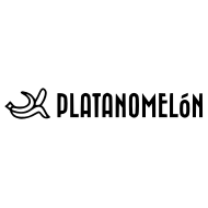 Platanomelón
