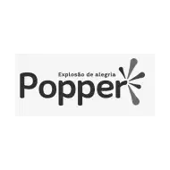 Popper