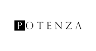 Potenza
