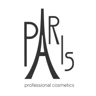 Professional Paris Cosmetics