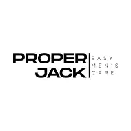 Proper Jack