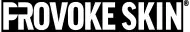 Provoke Skin