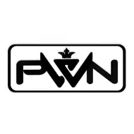 Prowin