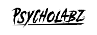 Psycholabz