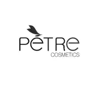 Pétre Cosmetics