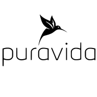Puravida