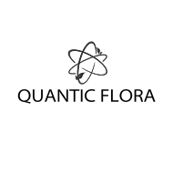 Quantic Flora