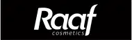 Raaf Cosmetics