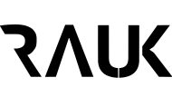 Rauk