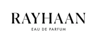 Rayhaan