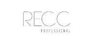 Recc Professional