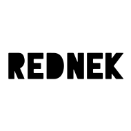 Red Nek
