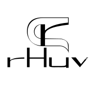 rHuv Cosméticos