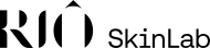 Riô SkinLab