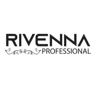 Rivenna Professional