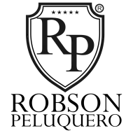 Robson Peluquero
