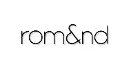 rom&nd