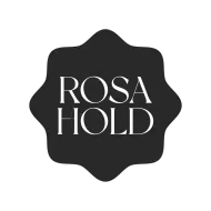 Rosa Hold