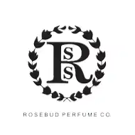 Rosebud Perfume Co.