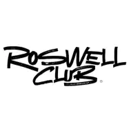 Roswell Club