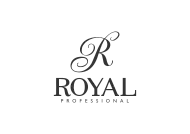 Royal Professional