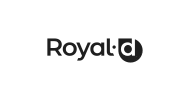 Royal.d