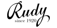 Rudy Profumi