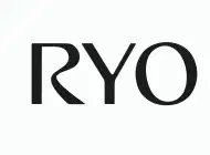 RYO