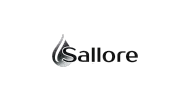 Sallore