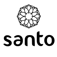 Santo Cosméticos