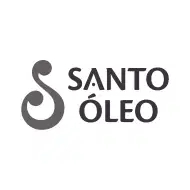 Santo Oleo