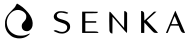 SENKA
