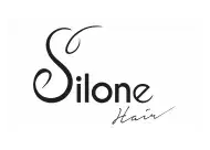 Silone Hair