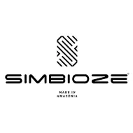 Simbioze Amazônica