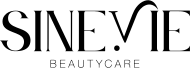 Sinevie Beautycare